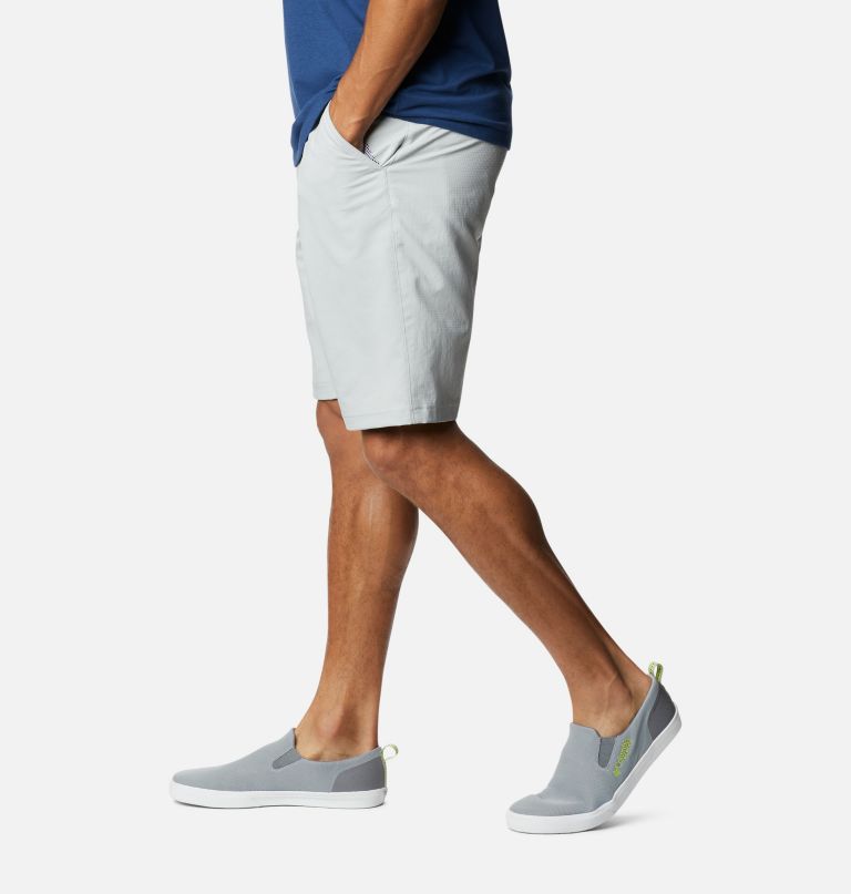 Columbi Men' PF Tamiami Shorts