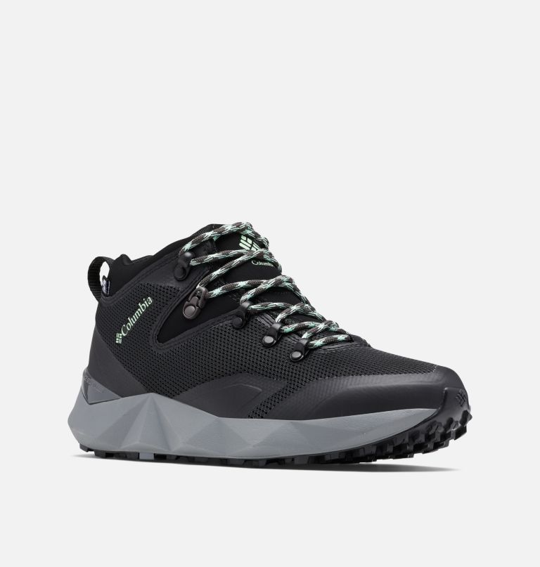 Columbi Women' Facet 6 OutDry Shoe