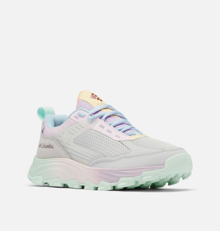 Columbi Women' Capsul Hatana Ma OutDry Shoe