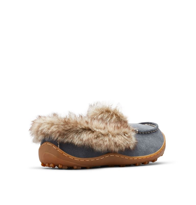 Columbi Women' Minx Omni-Heat Slipper