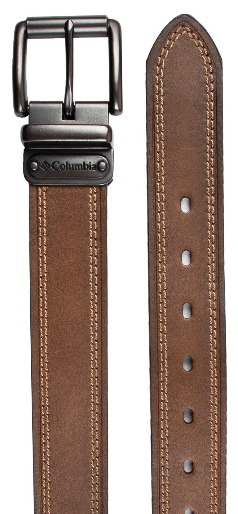 Columbi Men' Poulsb Belt