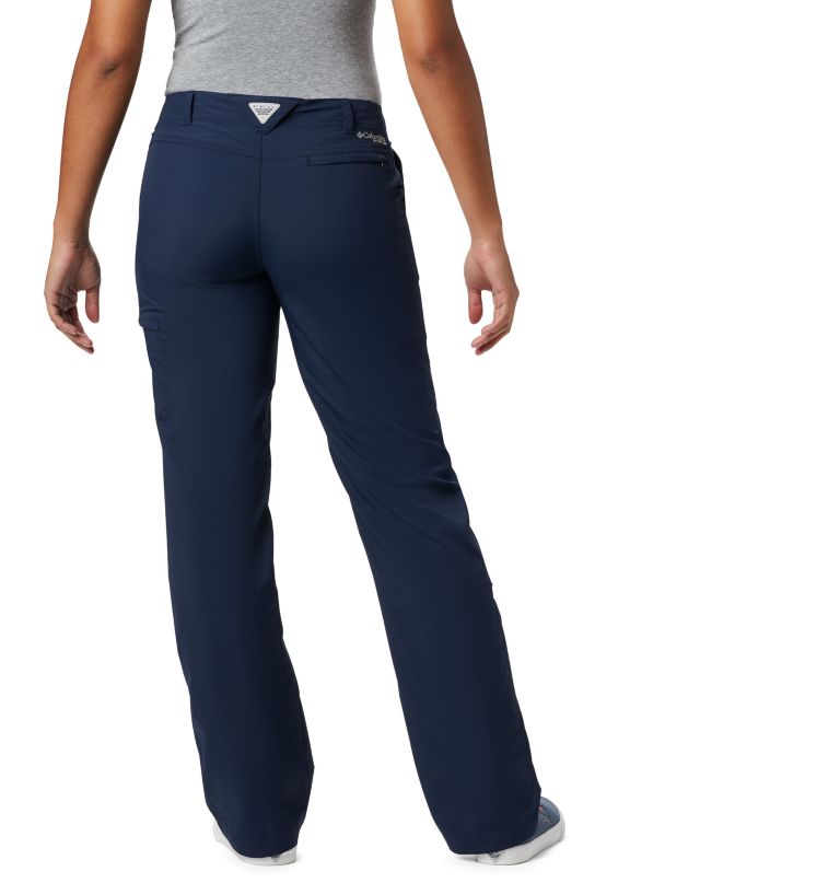 Columbi Women' PF Aruba Rol U Pants