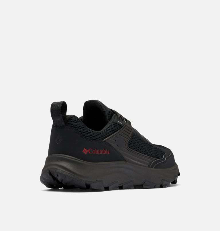 Columbi Men' Hatana Breath Shoe