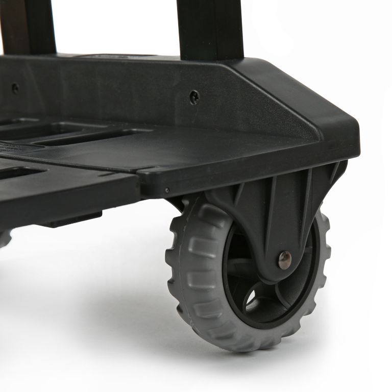 Columbi Crate Peak Collapsibl Cooler