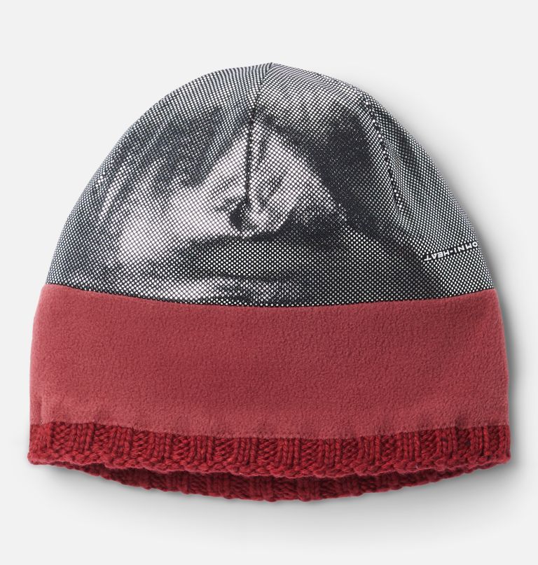 Columbi Women' Al Peak I Beanie