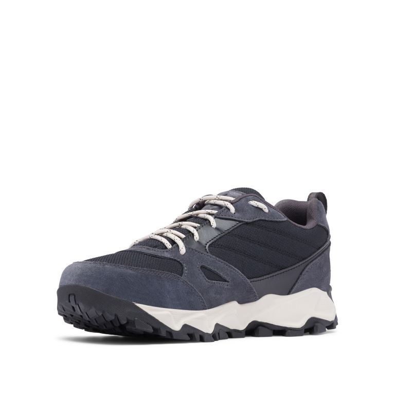 Columbi Men' IV Trail Shoe