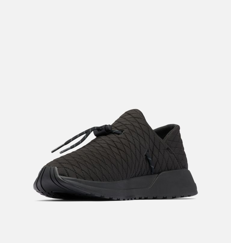 Columbi Women' Wildone Mo Shoe