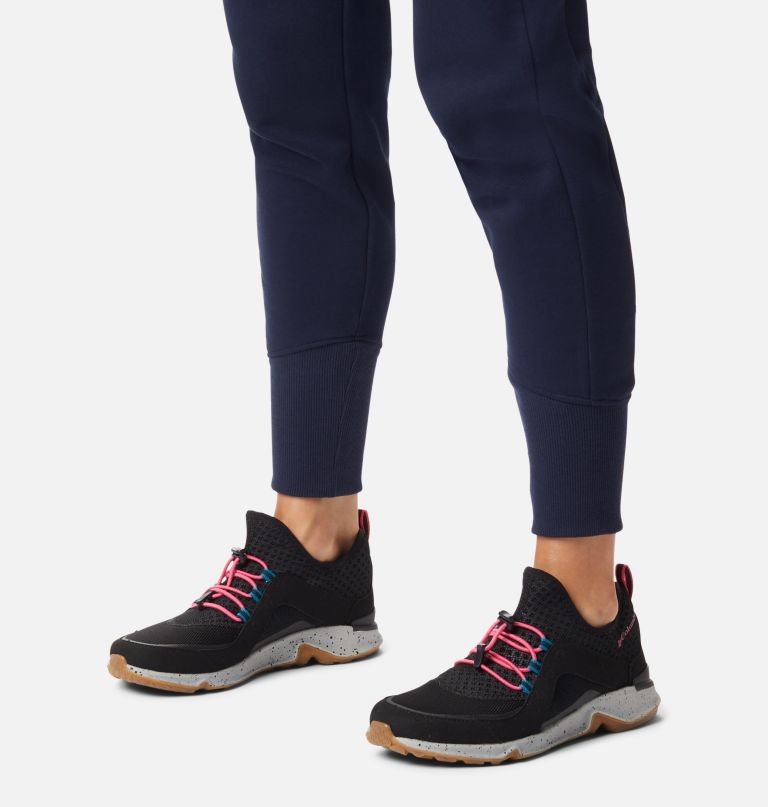 Columbi Women' Vitesse Sli Shoe