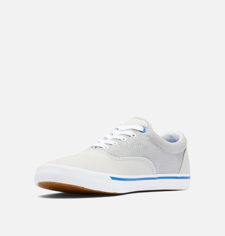 Columbi Men' PF Slac Tide Lac Shoe