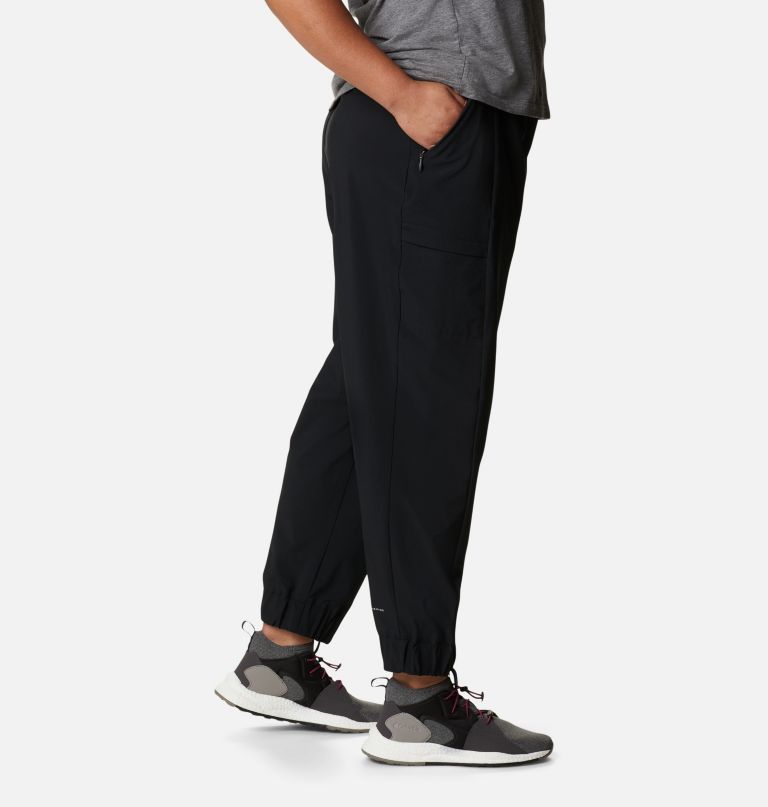Columbi Women' Pleasan Creek Jogger  Plu Size
