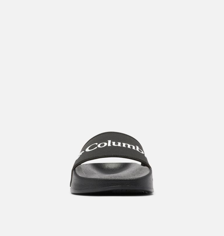 Columbi Women' Hoo River Slide