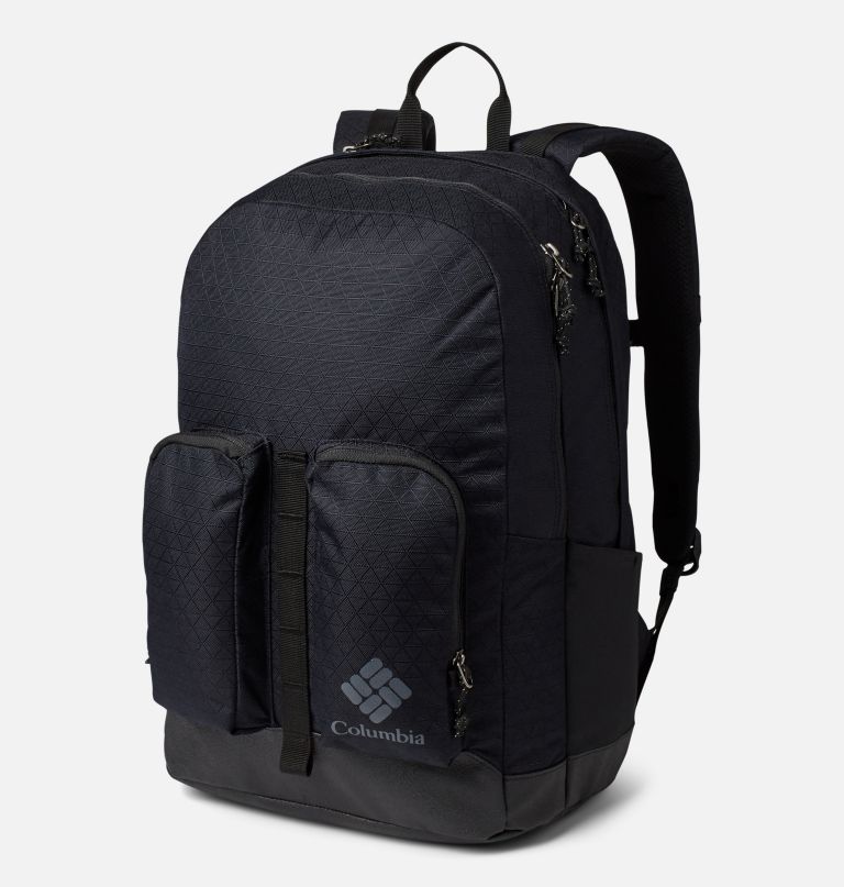 Columbi Zigzag 27 Backpack