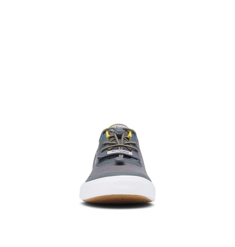 Columbi Men' Dorado CV PF Shoe
