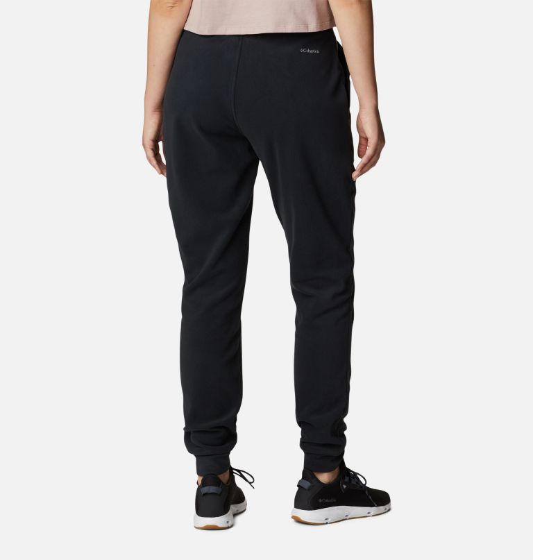 Columbi Women' Al Peak Joggers