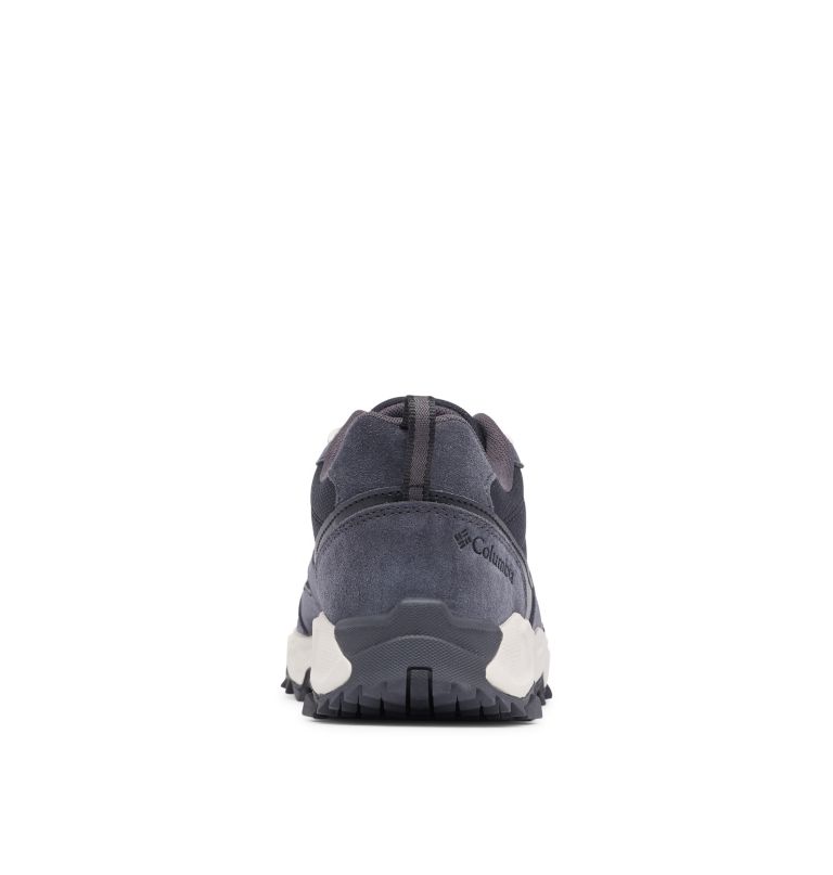 Columbi Men' IV Trail Shoe