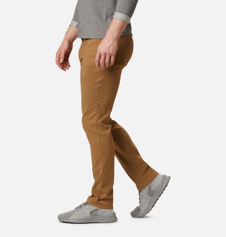Columbi Men' Royc Range Pants