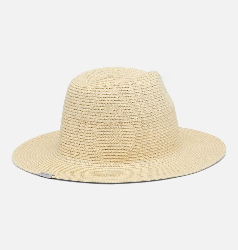 Columbi Women' Globa Adventure Stra Fedora