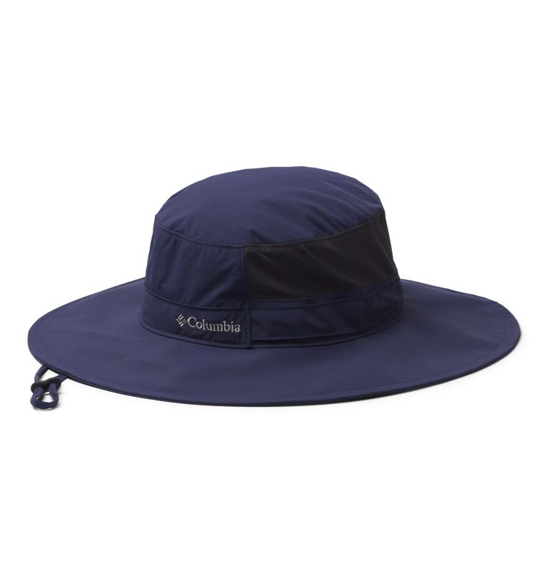 Columbi Coolhead I Zer Boone Hat