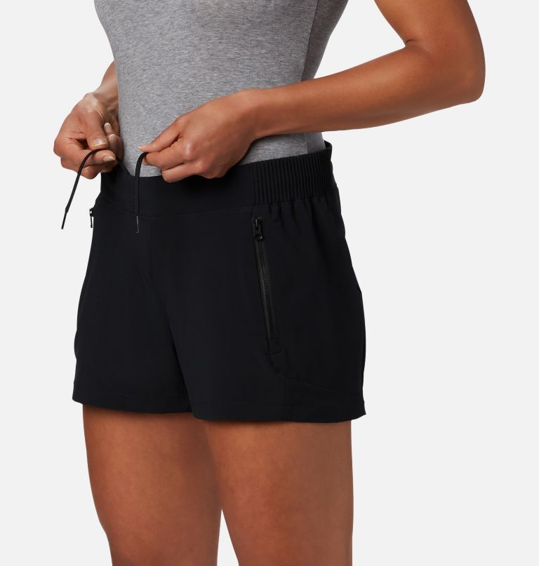 Columbi Women' PF Tidal I Shorts