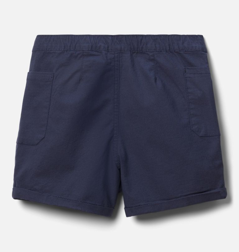 Columbi Girls Wallowa Belte Shorts