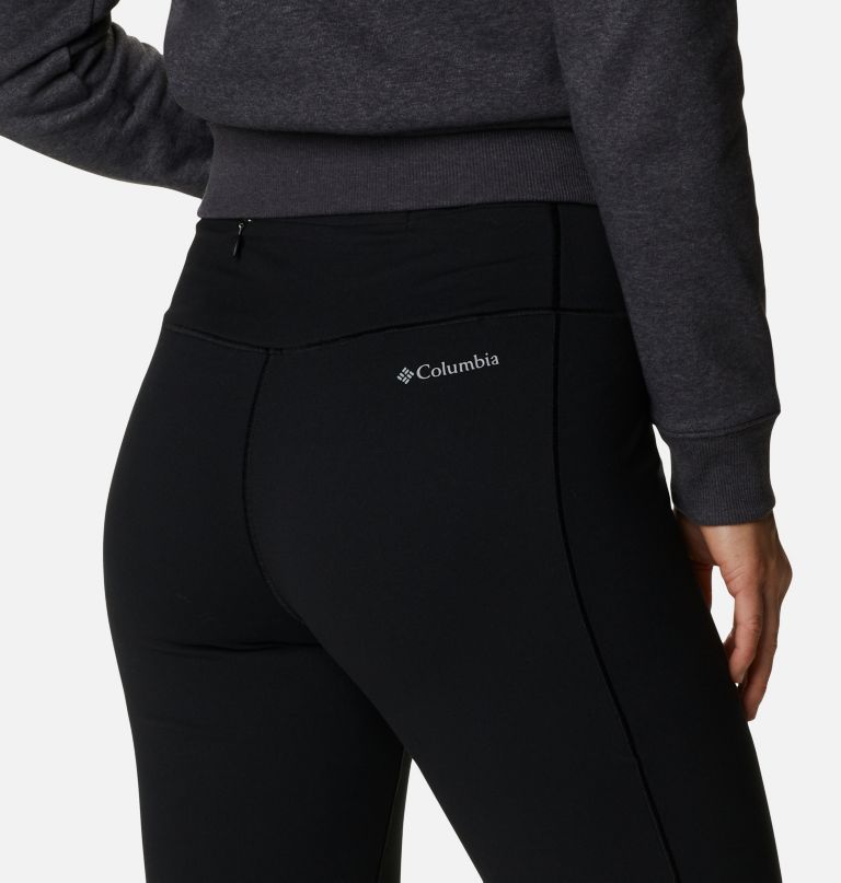 Columbi Women' Weeken Adventure Pants