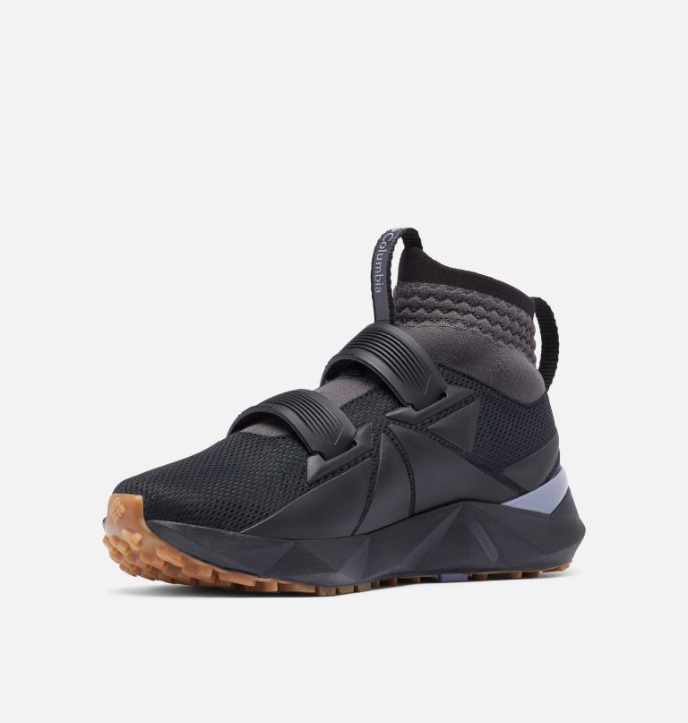 Columbi Women' Facet 4 OutDry Shoe