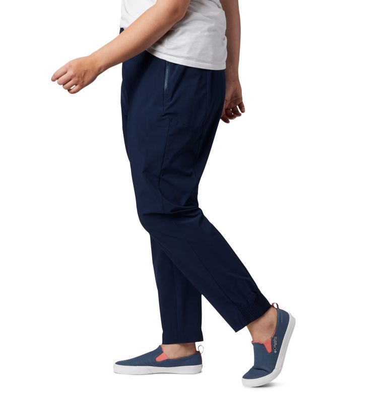 Columbi Women' PF Tidal I Pant  Plu Size