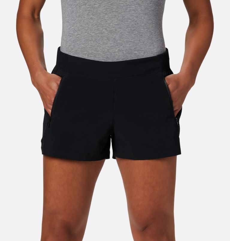 Columbi Women' PF Tidal I Shorts