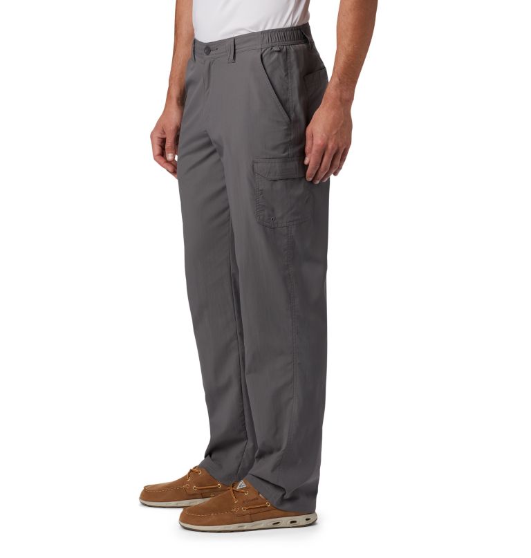 Columbi Men' PF Bloo ' Guts Pants