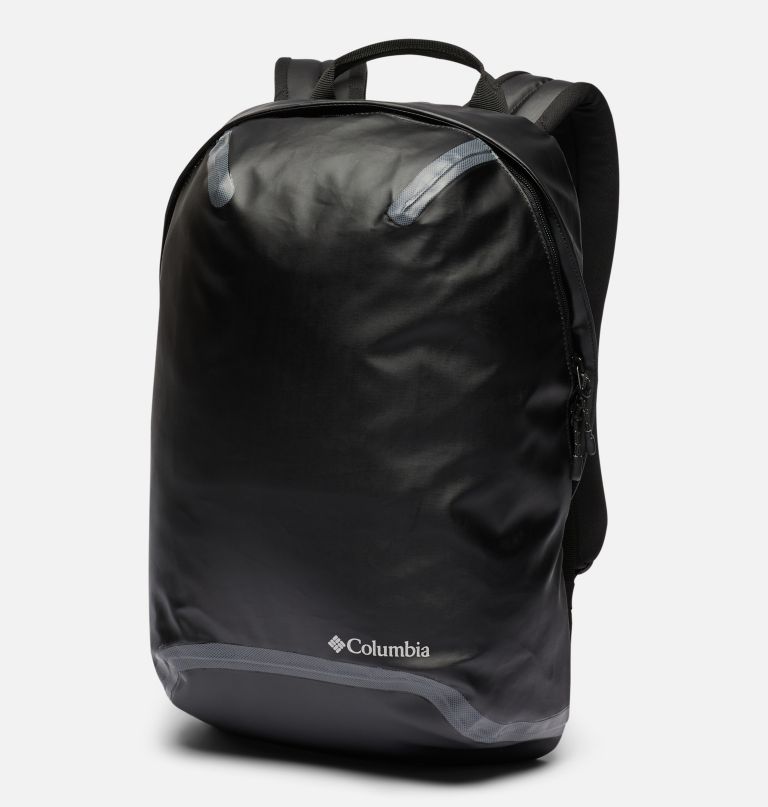 Columbi OutDr Ex 20 Backpack