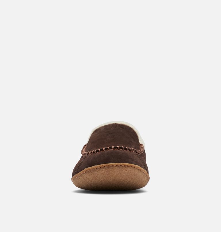 Columbi Men' Fairhaven Slipper