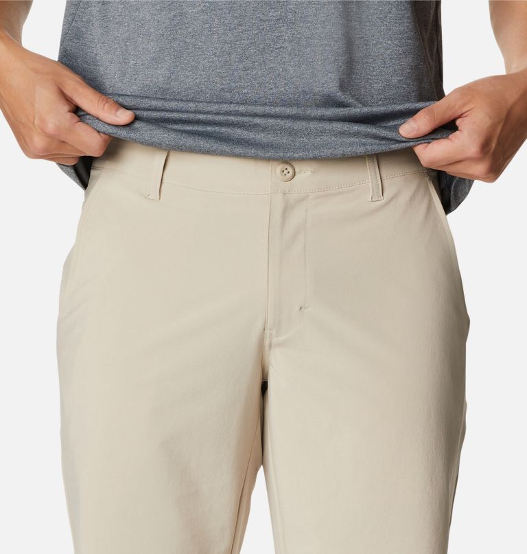 Columbi Men' PF Slac Tide Shorts