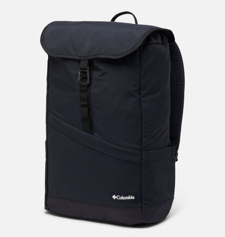 Columbi Falmouth 21 Backpack