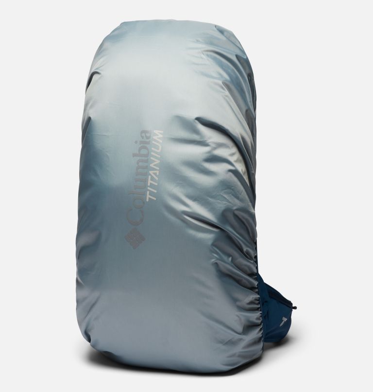 Columbi Tita Pass 48 Backpack