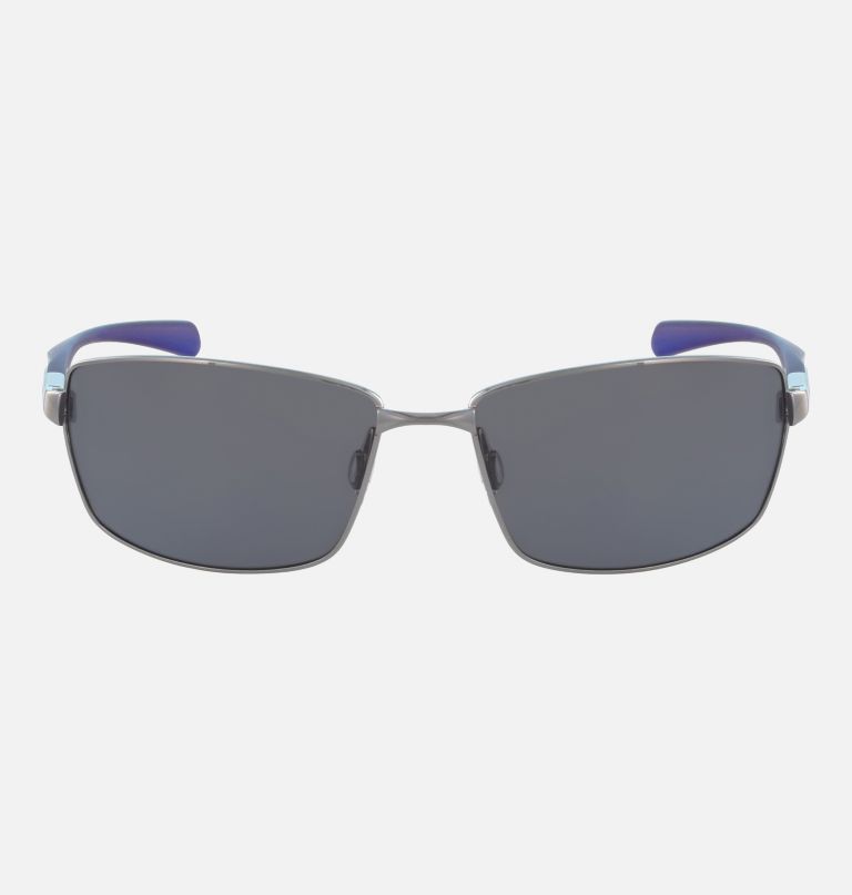 Columbi Men' Troller Bes Sunglasses