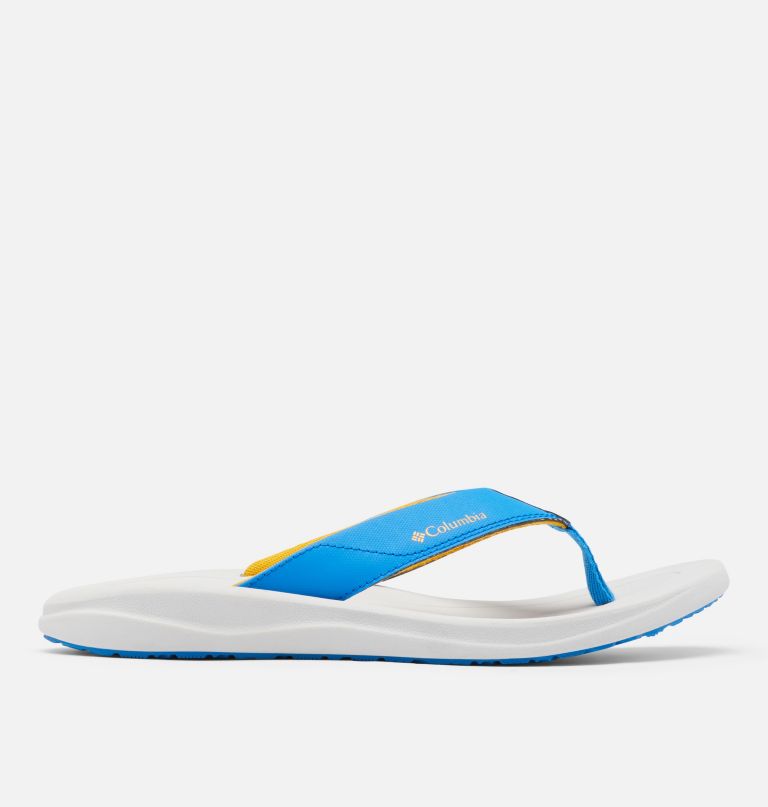 Columbi Men' Columbia Fli Flop
