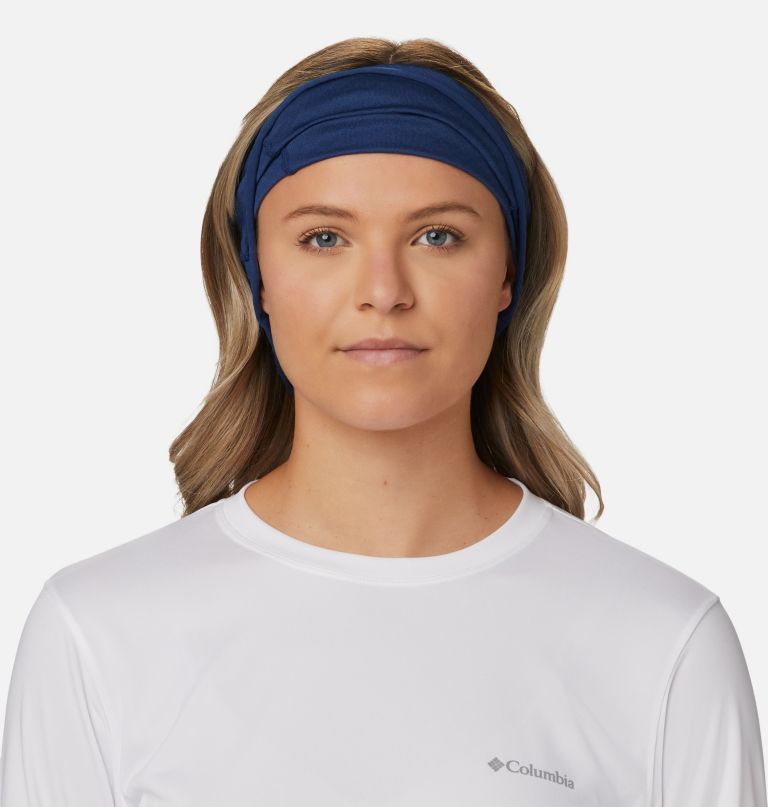 Columbi Freeze Zero I Nec Gaiter