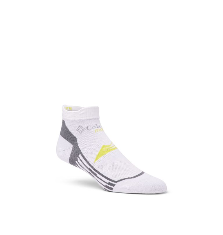 Columbi Optica Line Runnin Low-Cu Lightweigh Sock