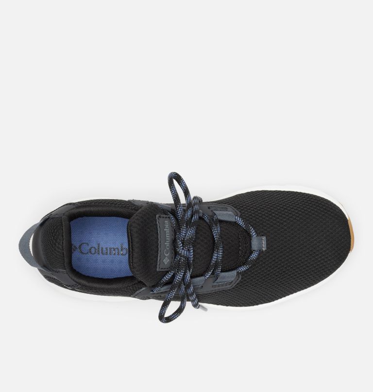 Columbi Women' Columbi Vent Aer Shoe