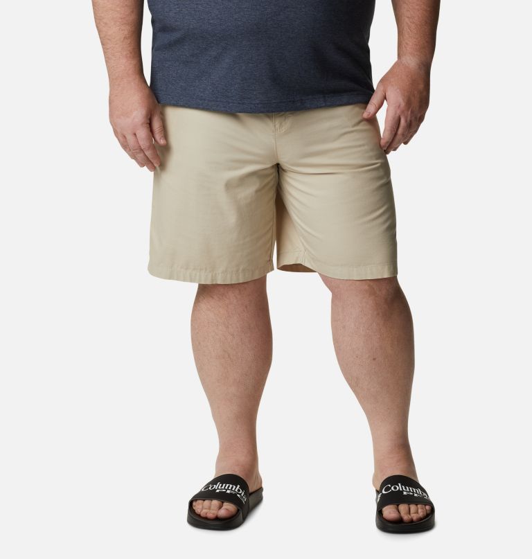 Columbi Men' PF Bonehead I Short  Big