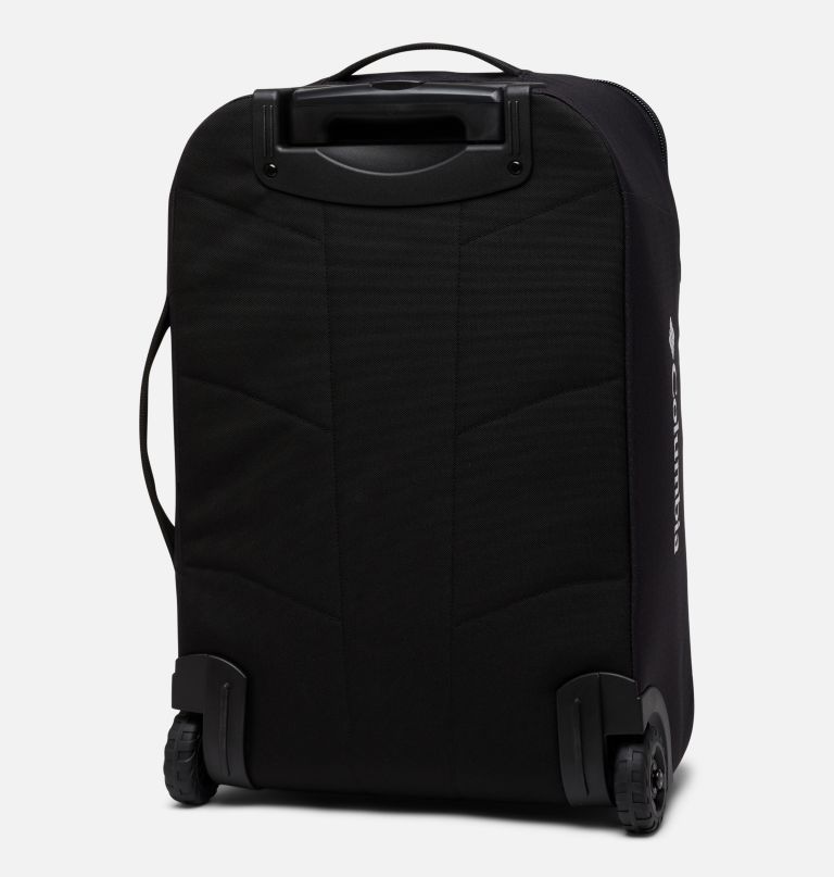Columbi Mazama 42 Carr O Rolle Suitcase