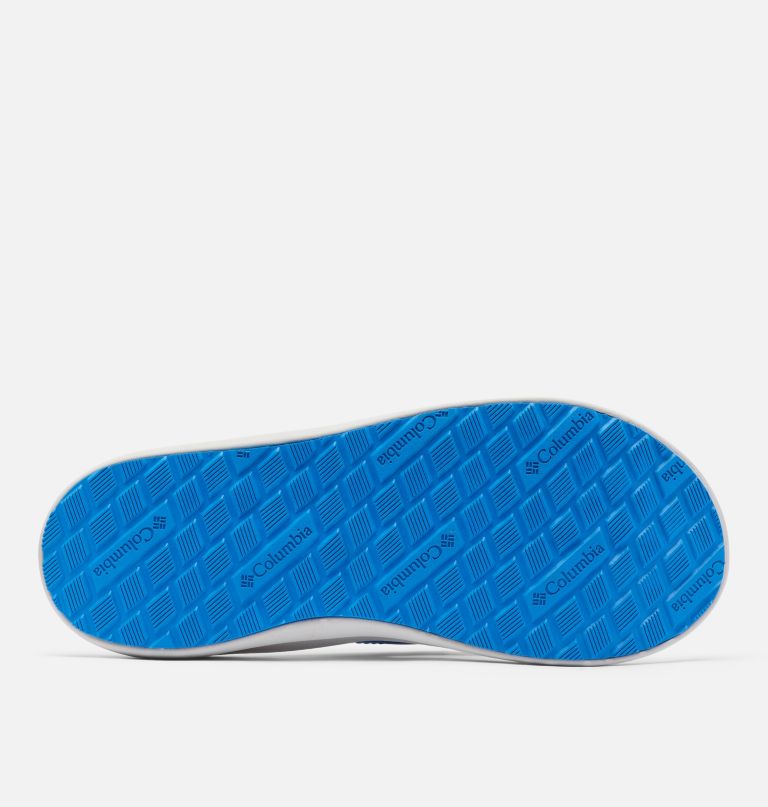 Columbi Men' Columbia Fli Flop