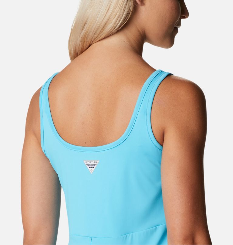 Columbi Women' PF Freezer II Dress