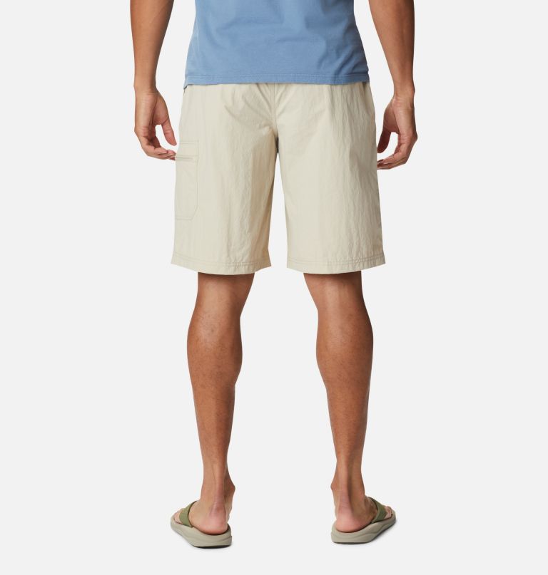 Columbi Men' Palmersto Peak Wate Shorts