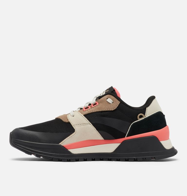 Columbi Women' Wildone Anthe Shoe