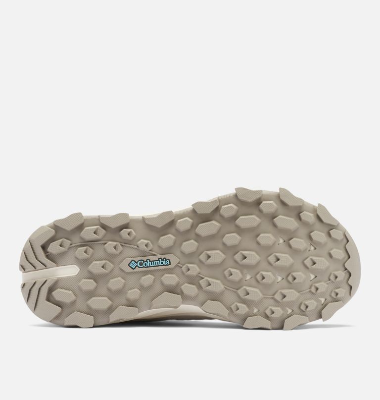 Columbi Women' Hatana Breath Shoe