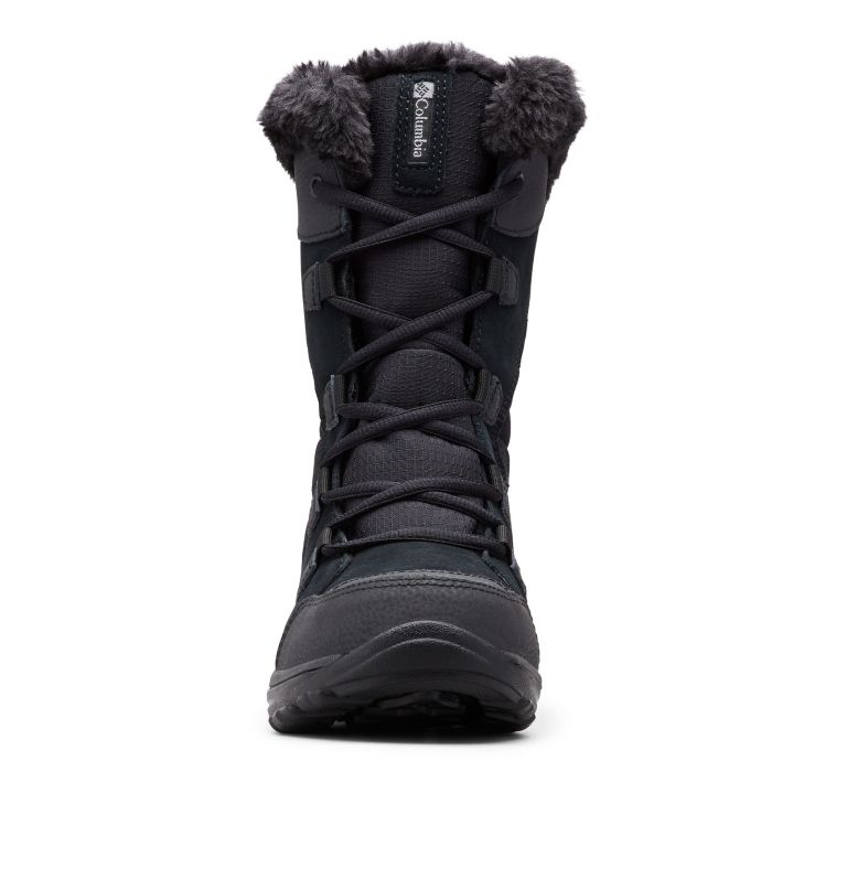 Columbi Women' Ic Maiden I Boot