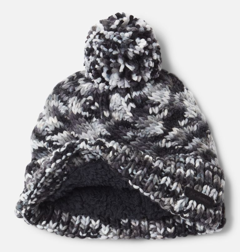 Columbi Women' Bundl Up Beanie