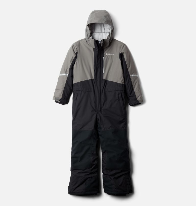 Columbi Kids Bug II Snowsuit