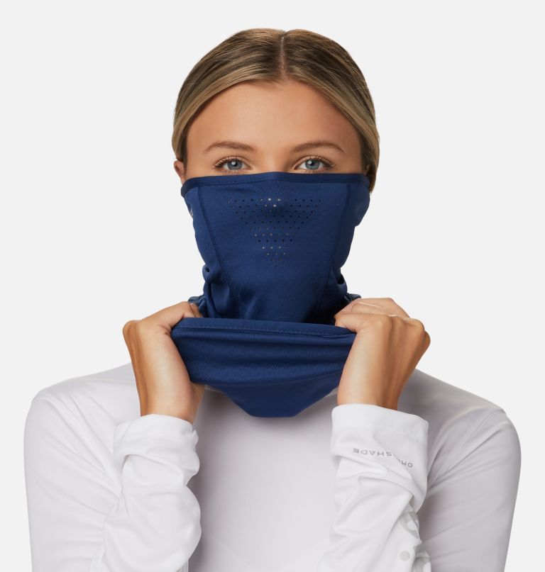 Columbi Freeze Zero I Nec Gaiter